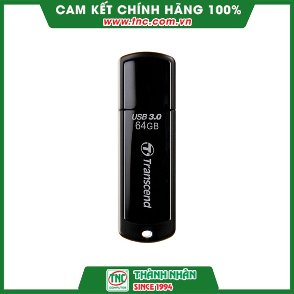 USB 64GB Transcend JF700