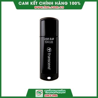 Usb 64gb transcend jf700