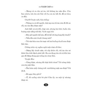 \Sách - Chí Phèo (bìa cứng)