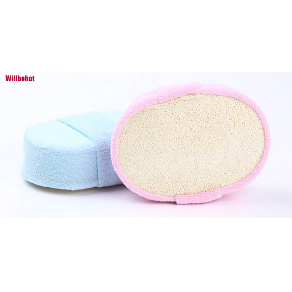 Sợi Vệ Sinh Mặt Và Cơ Thể Tiện Dụng