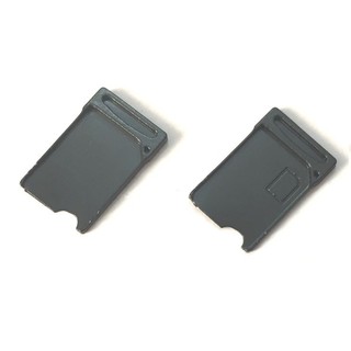 Khay sim HTC Desire 826