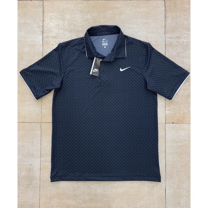 Áo thun thể thao nam- hàng VNXK | BigBuy360 - bigbuy360.vn