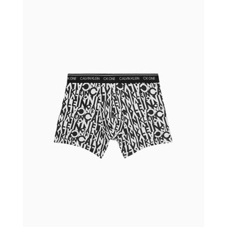 CALVIN KLEIN UNDERWEAR - Quần Lót Nam NB2216J7V