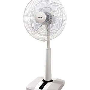 Quạt lửng Hatari HB-S16M4 - Hàng chính hãng - Bảo hành 36 tháng