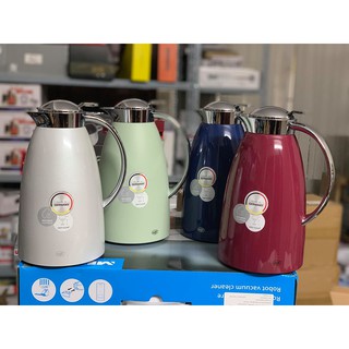 Bình giữ nhiệt Alfi Gusto 1l