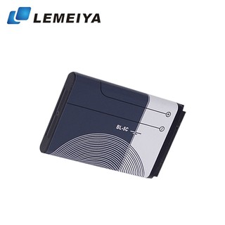 Pin Nokia BL-5C Loại xịn