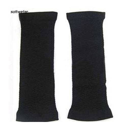 Găng đeo bắp tay giảm mỡ làm thon gọn tiện dụng