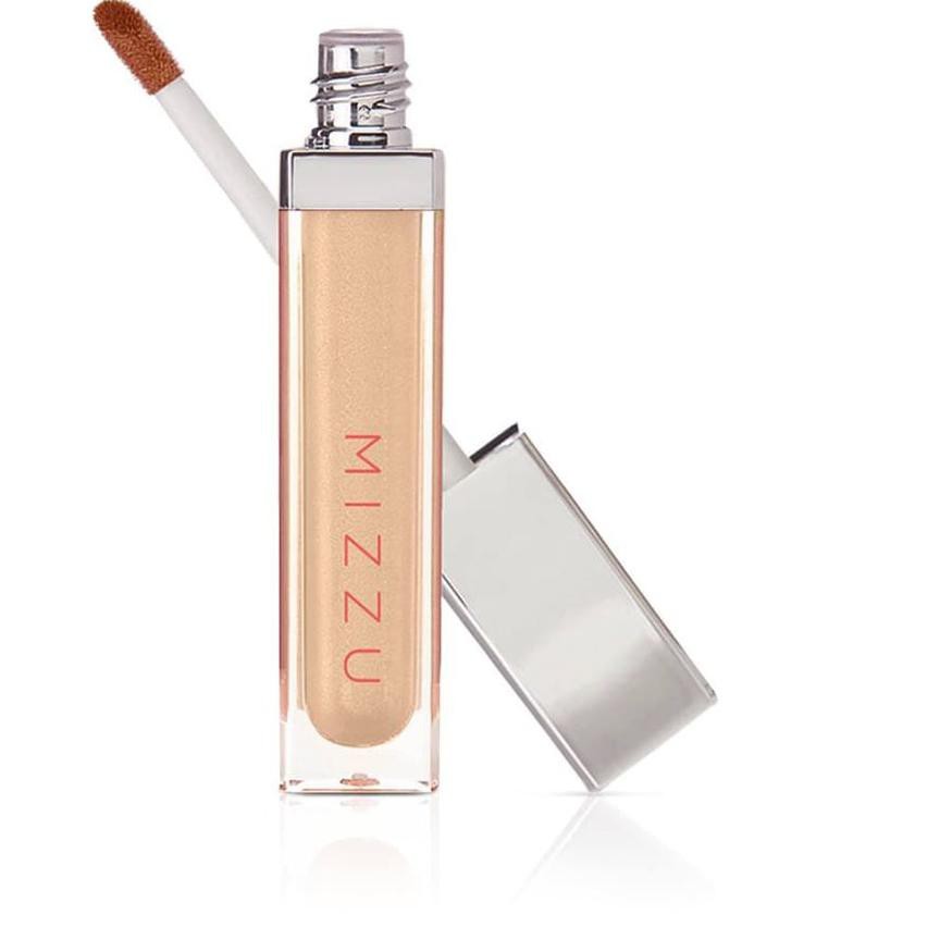 Tinh Dầu Mắt Mizzu Mới Nhất. | BigBuy360 - bigbuy360.vn