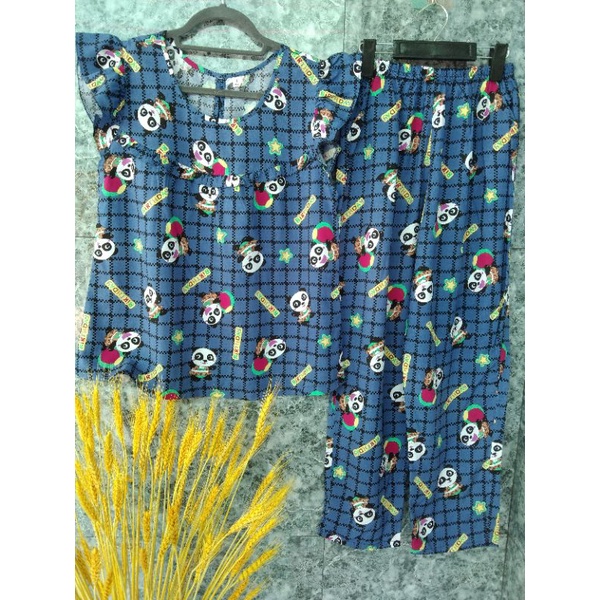 M̳ẫ̳u̳ ̳T̳o̳l̳e̳ ̳C̳á̳n̳h̳ ̳T̳i̳ê̳n̳ ̳-̳ ̳P̳h̳ố̳i̳ ̳B̳è̳o̳ ̳N̳g̳ự̳c̳ | BigBuy360 - bigbuy360.vn