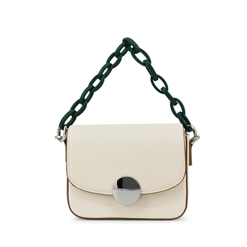 Dây Đeo Túi Xách Thời Trang Cho Nữ