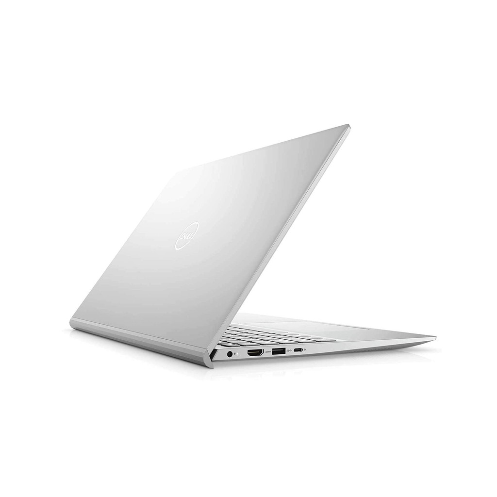 Laptop Dell Inspiron 5502 Core i7-1165G7 / RAM 8G / SSD 256GB / Full HD / Win 10 - Hàng Nhập Khẩu Mỹ