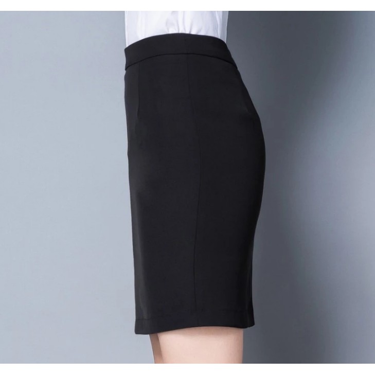 chân váy công sở. chân váy bút chì -TV102 | BigBuy360 - bigbuy360.vn