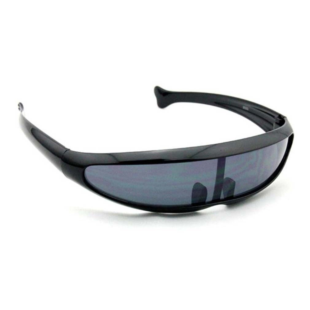 Kính mát cá tính và sành điệu dành cho nam