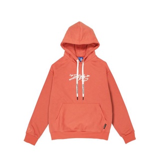 DirtyCoins Graffiti Hoodie