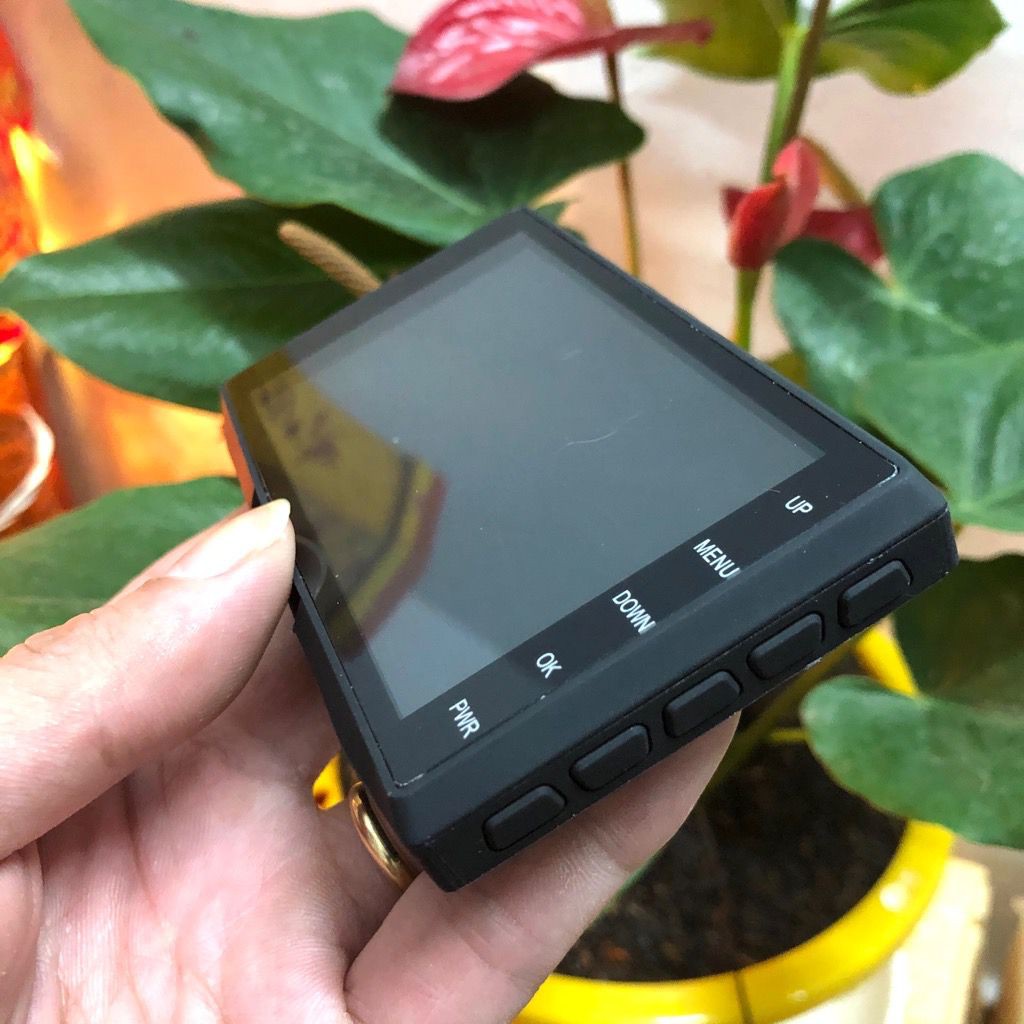 Camera hành trình xe hơi 3 lens X300 có đèn led hỗ trợ ban đêm | BigBuy360 - bigbuy360.vn