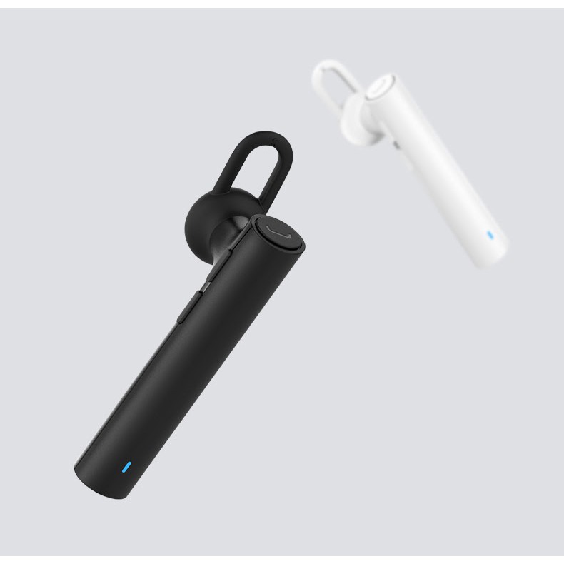 Tai nghe Bluetooth Xiaomi Youth Edition 2020