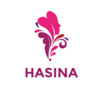HASINA CHUYÊN SỈ LẺ, Cửa hàng trực tuyến | BigBuy360 - bigbuy360.vn