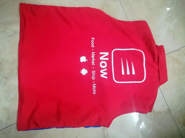 Áo khoác Gile | BigBuy360 - bigbuy360.vn