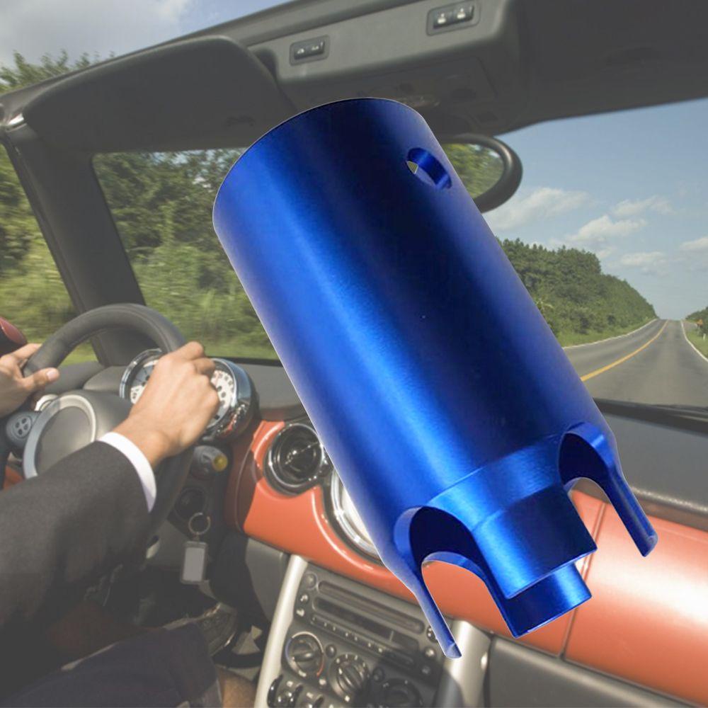 Dụng Cụ Tháo Gỡ Thay Thế Dành Cho Xe Hơi