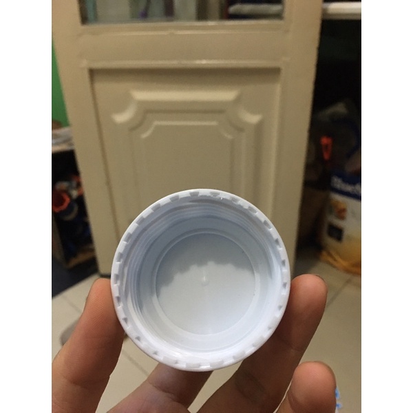 Nắp đậy trữ sữa AVENT răng cưa , nắp trữ DR BROWN