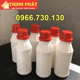 Lọ xi bóng máy đánh giày 150ml