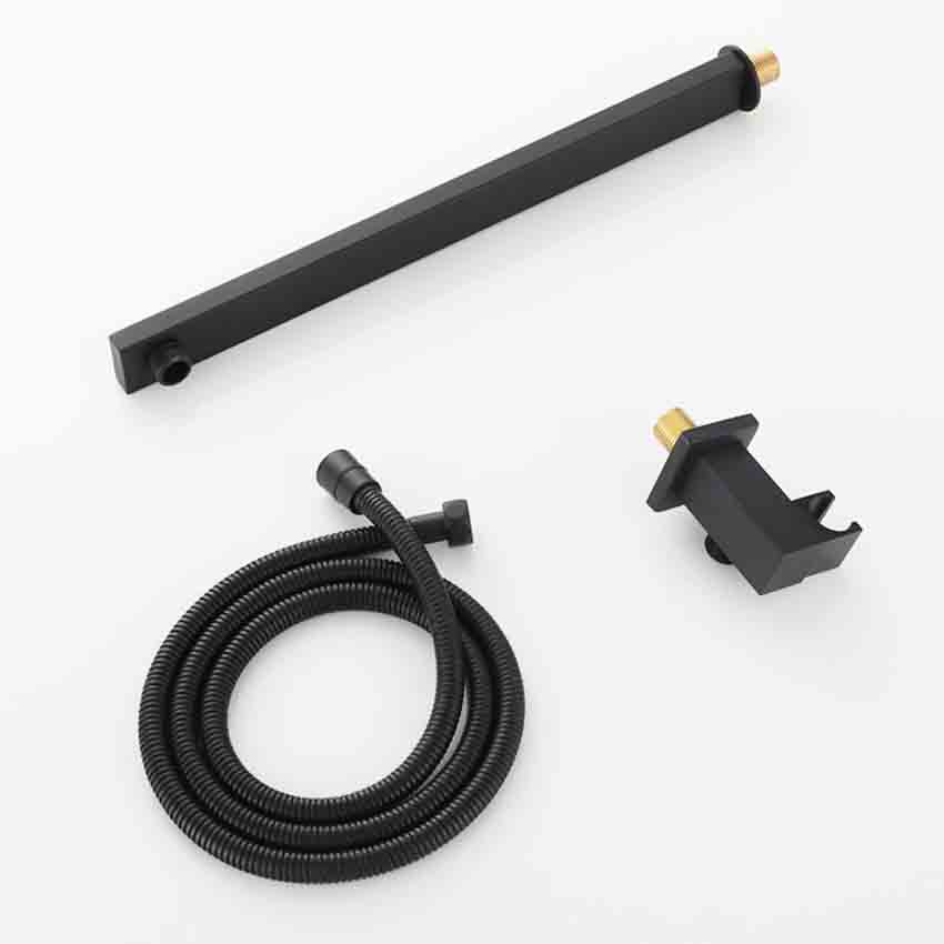 Sen cây âm tường tắm đứng cao cấp NHSWAT06B