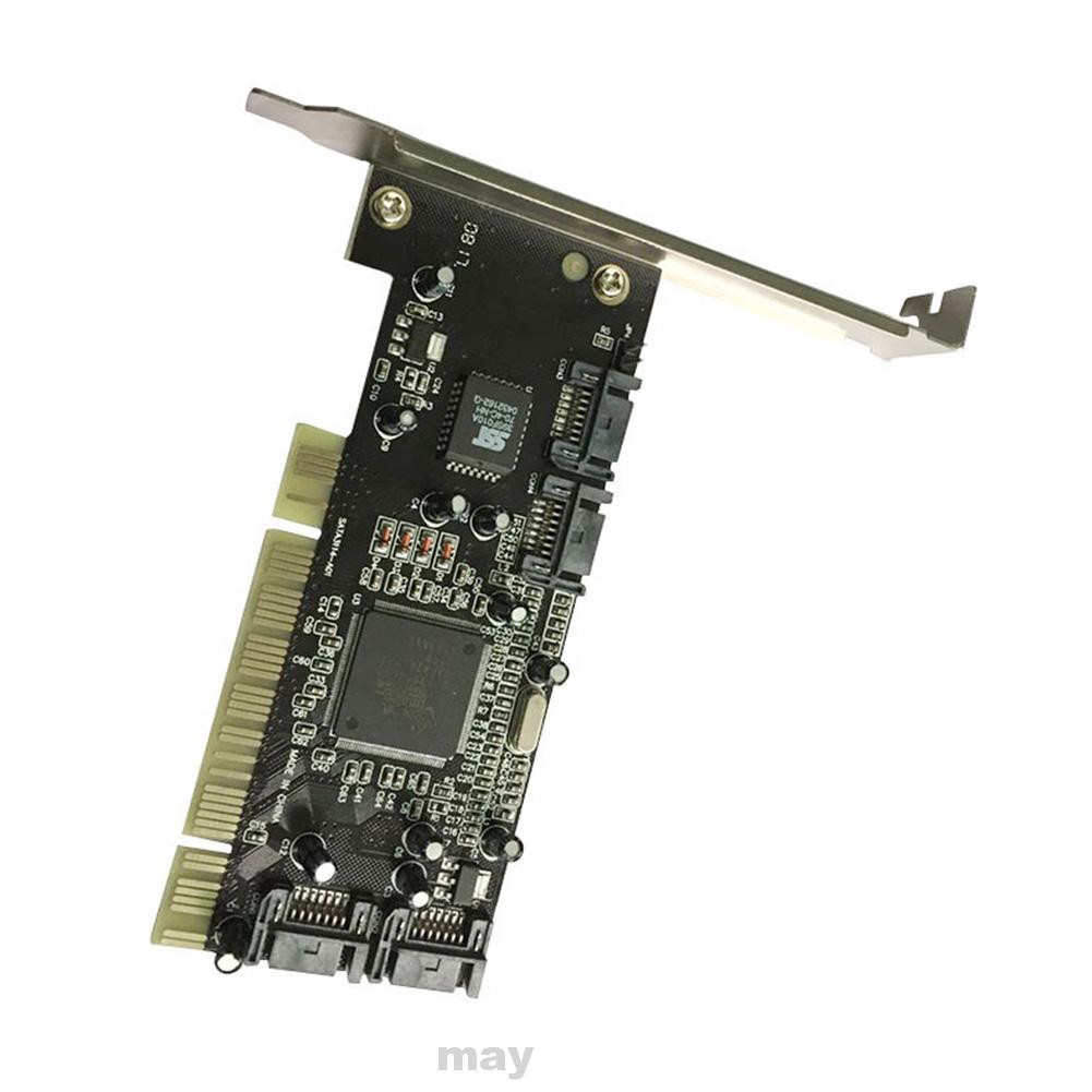 Đầu Chuyển Đổi Pci Sang Sata Chuyên Dụng Chất Lượng Cao | BigBuy360 - bigbuy360.vn