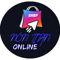 Shop Nón Bảo Hiểm Gr5