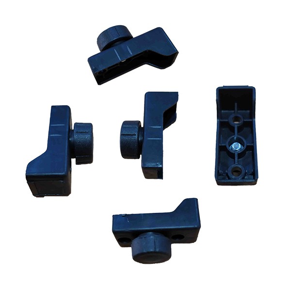 Chân bàn văn phòng