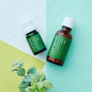 [Bill Đài] TINH DẦU TRÀM TRÀ NARUKO TEA TREE PURIFYING ESSENTIAL OIL