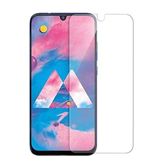 Combo 2 kính cường lực samsung galaxy a50