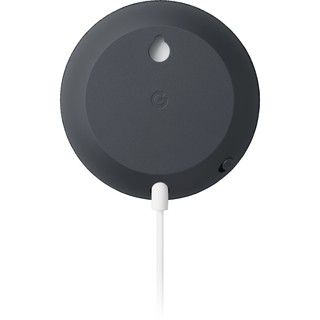 Loa thông minh Google Nest Mini Gen 2
