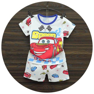Bộ cotton lạnh xuất hàn QC-MyA