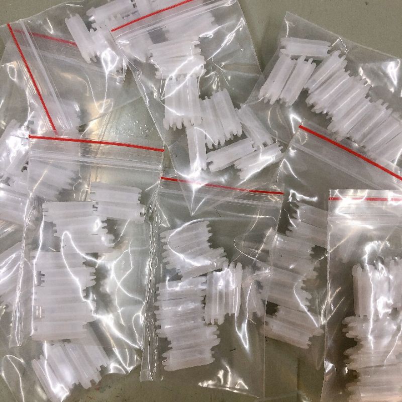 Công tắc từ máy nước nóng, hỏa tiễn máy nước nóng