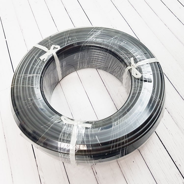 15m dây phun sương 8mm chất lượng cao