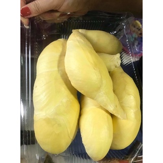 sầu riêng giống thái ( 1kg/70k)