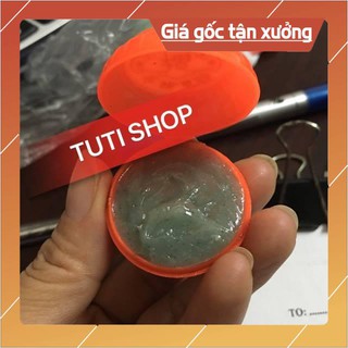 KEM BÔI CHÀM SỮA CỰC TỐT