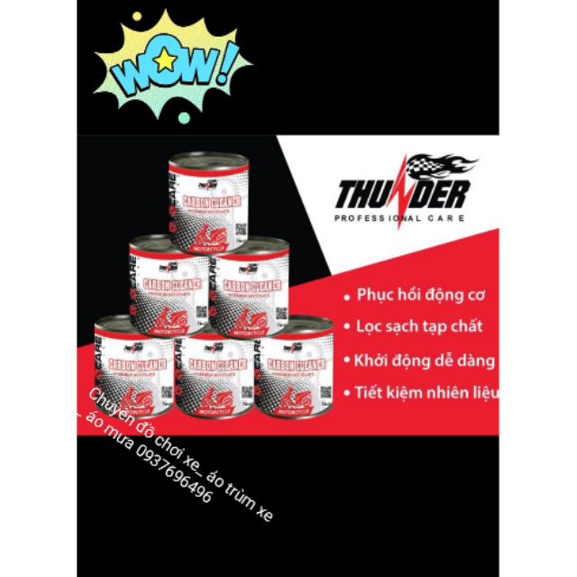 LỌ VỆ SINH BUỒNG ĐỐT ĐỘNG CƠ_ KIM PHUN XĂNG_ TIẾT KIỆM NHIÊN LIỆU- Kara House