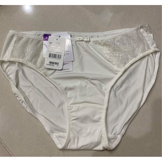 Quần lót Sabina M/L/XL