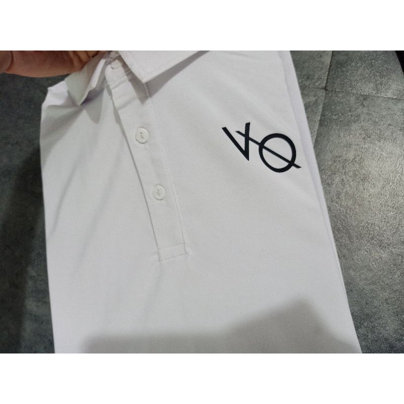 [Video] Áo Tập thể thao VQ thời trang. | BigBuy360 - bigbuy360.vn