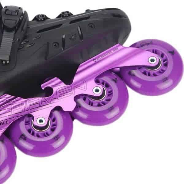 slide