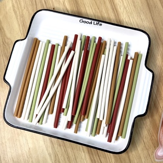 Bánh thưởng Goodies cho chó