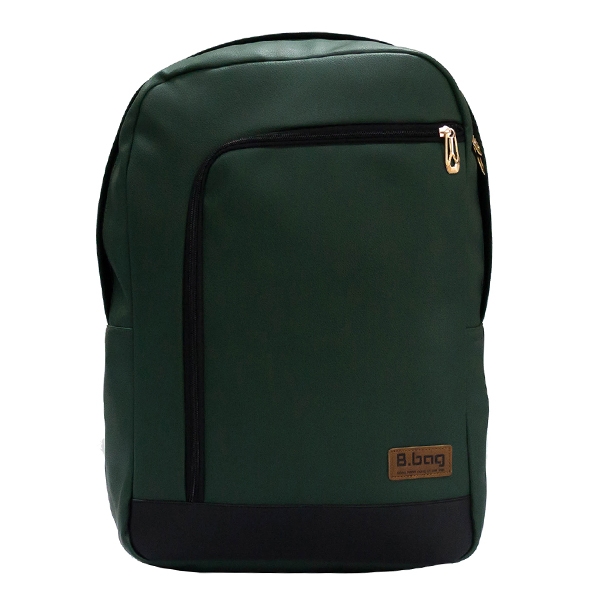 Ba Lô Teen B-23-003 - B.bag