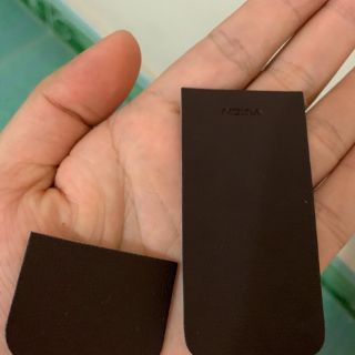 Miếng dán da NOKIA 8800 Arte