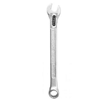 Vòng miệng Stanley 70-952 (22mm)