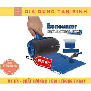 cây lăn sơn thông minh