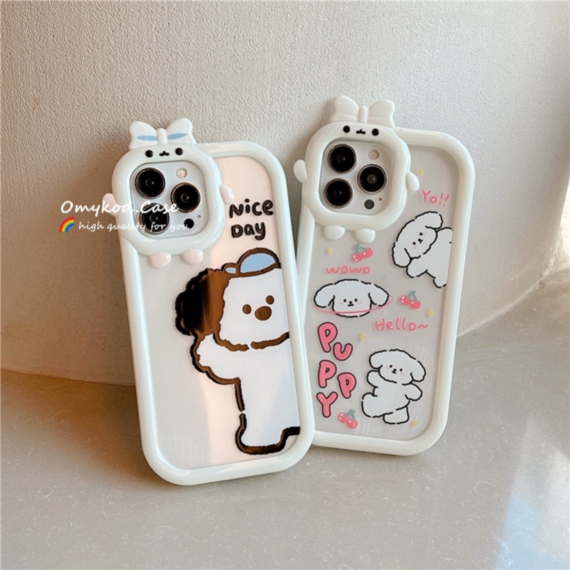 Ốp Điện Thoại Cho Vivo Y02 Y22 Y21 Y16 V25 Y35 Y02S Y21T Y21S Y20 Y20S Y20i Y12S Y17 Y15 Y12 Y50 Y30 Y15A Y15A Y33T Y33S V20 Pro