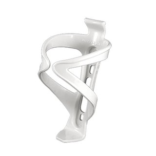 Giá Đỡ Bình Nước Gắn Xe Đạp Tiện Lợi