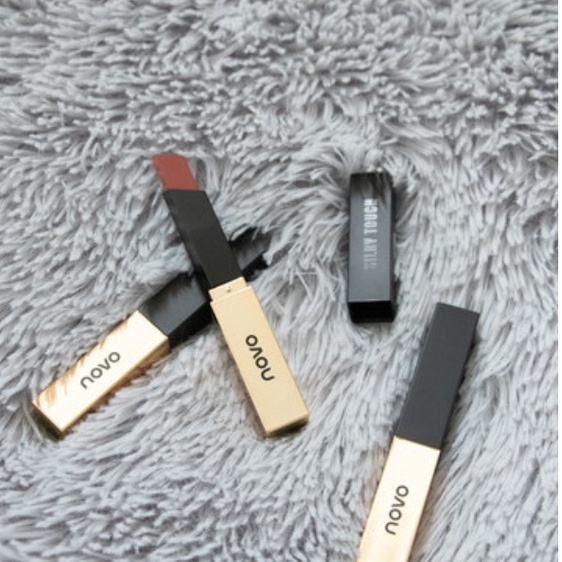 (NEW SIÊU MỀM-MƯỚT) VẢI LÔNG XÙ màu trắng, kem, xám, xanh ngọc tone pastel. thảm lông trang trí chụp ảnh sang trọng