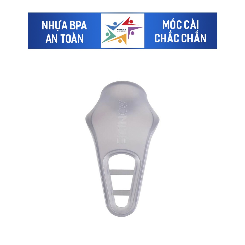 Cài Bình Nước Cho Đai Chạy Bộ Thể Thao Aonijie SD06-250ml